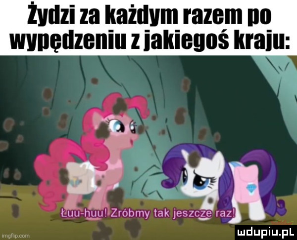 żydzi za każdym razem na wvnędzeniu z iakiegnś krain naw hm ham zmlnm mk vhf x m
