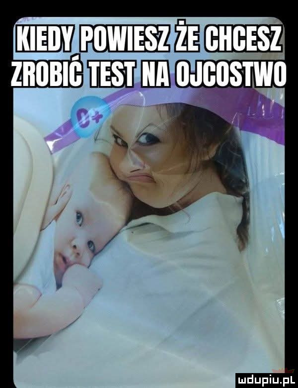 mmama