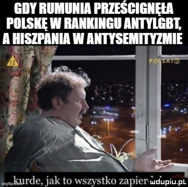 iiily illlllllllll i iileśgigiięii i iilsię w mikiigii agi i ylgb i ii iiisii iilii iii i ysemityihie i kade jak to wszystko zapierwhdhpiupf