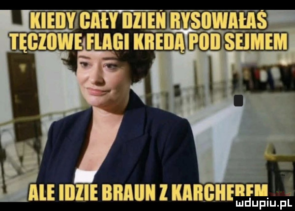 ale iiilie biiaiiii   bell
