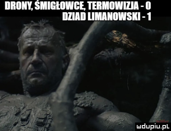 nnnmr. śmigłowce temmiwizia ll iiliail higgs