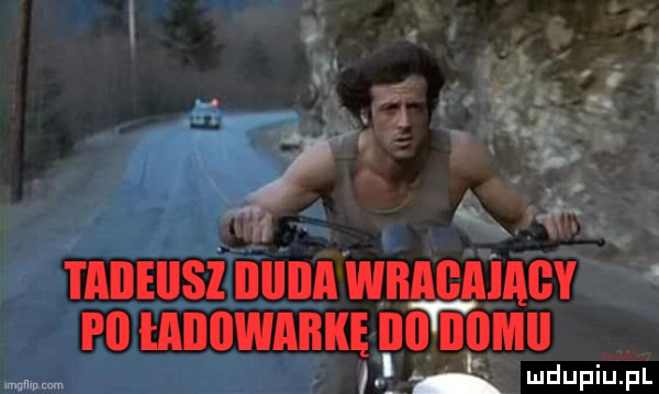ro i aiieiisz iiiiiia wbagaiagy i ll łaililwaiłkę ibl bogi ludupiu. pl