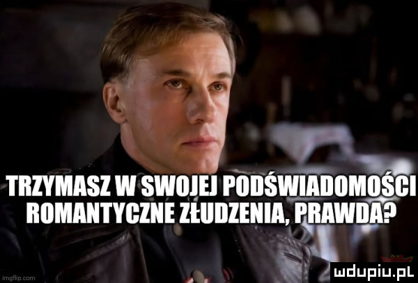 tbiymasz w sci pillswlﬂllolm iłllmaii i ygliie lłllllleliia. i iiawii ikcie l s  ludupiu. pl