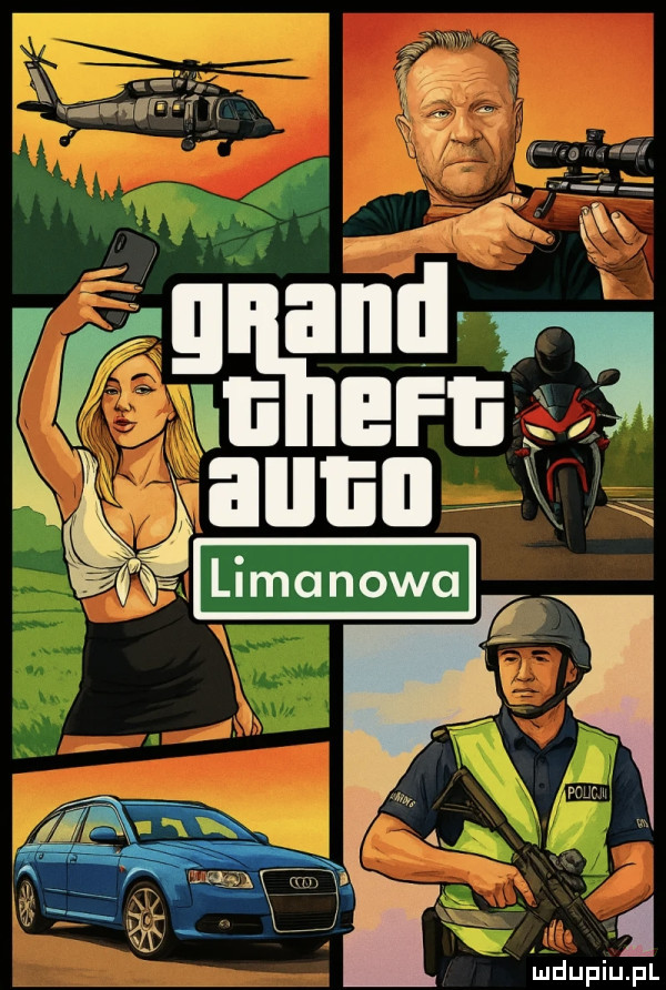nami h w.    u j r j if   ęsi ga lghefe aułu