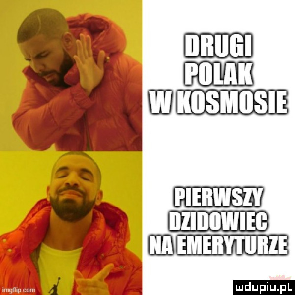 Obrazek