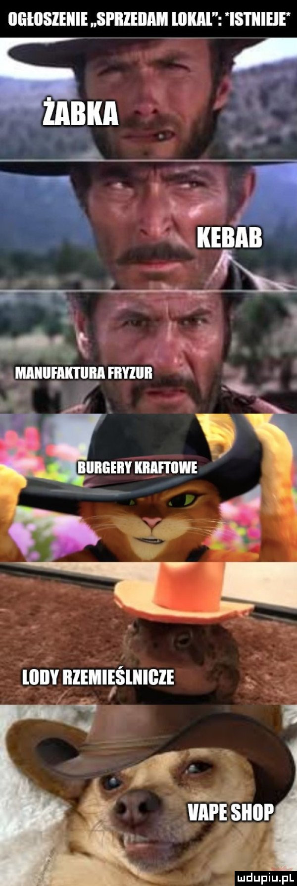Obrazek