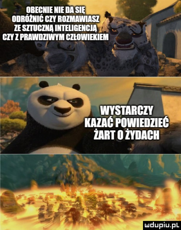 Obrazek