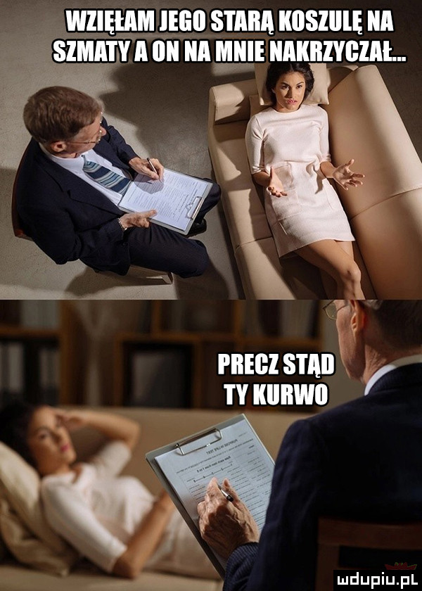 wiięęam lilill stara kidsziiię iii asa ima a illl iii mie iiakillyllel. piiegi s i all ty kiiiiwii