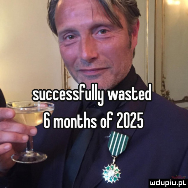 j i suecessfuiig wasted b   months f     . i f af