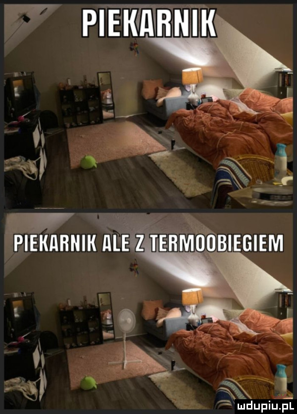 piekarnik mhz tebmuubiegiem
