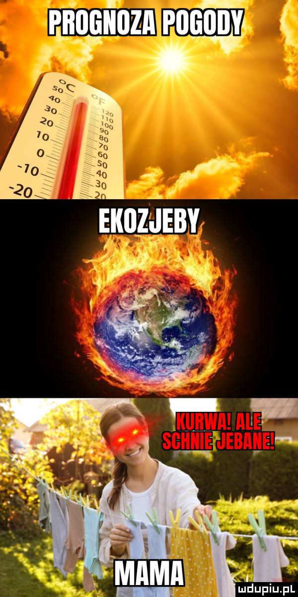Obrazek