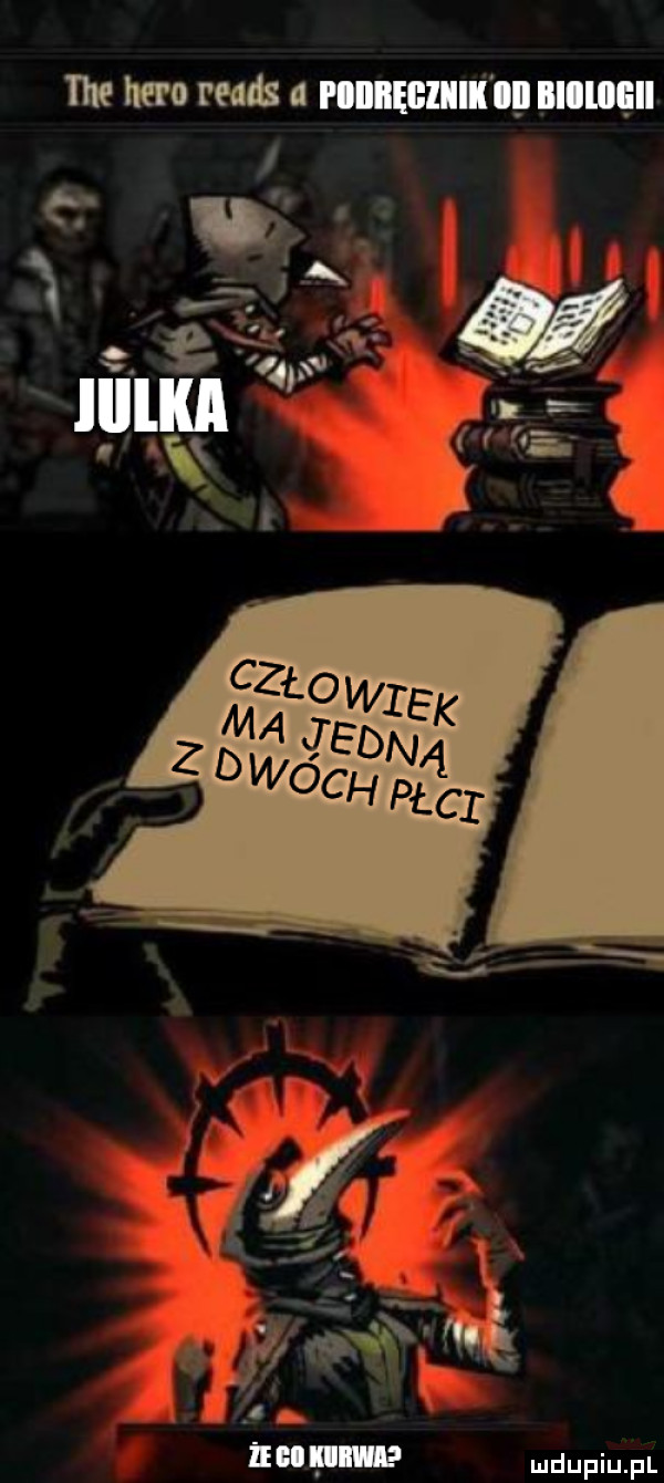 th hsg reads a pllllllﬂlllul iiiwęii egifw