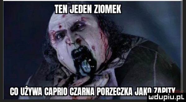 tai jal ziijmek r. no u zm camewmnzmm mn mm