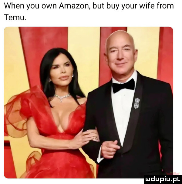 wien y-u ozn amazon but boy your wice from temu. k f l