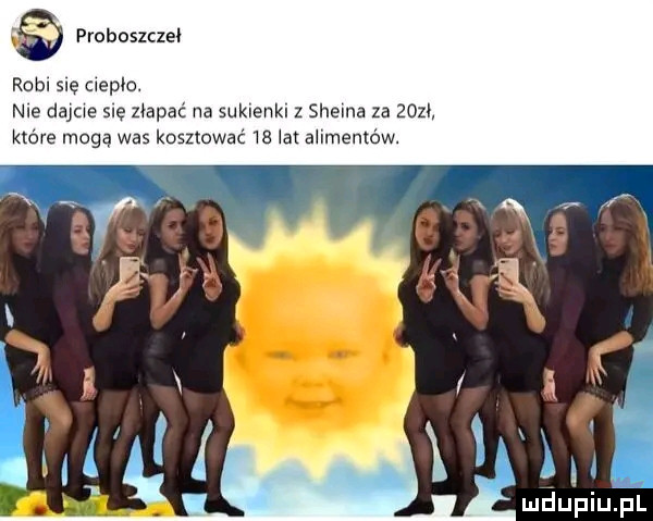 proboszcza robl sue c ello. nie dame sue złapać na sukienkl z siema za      ktore moga was kosztowac    iar aiimentéw. mduhiupl