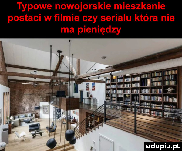 w unum hm. a