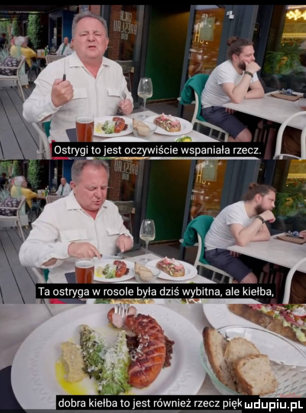 Obrazek
