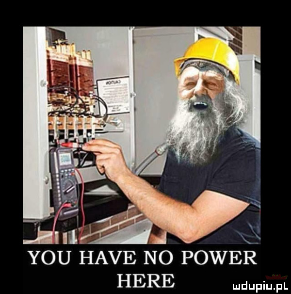 lil. abakankami qs y-u hace no power here