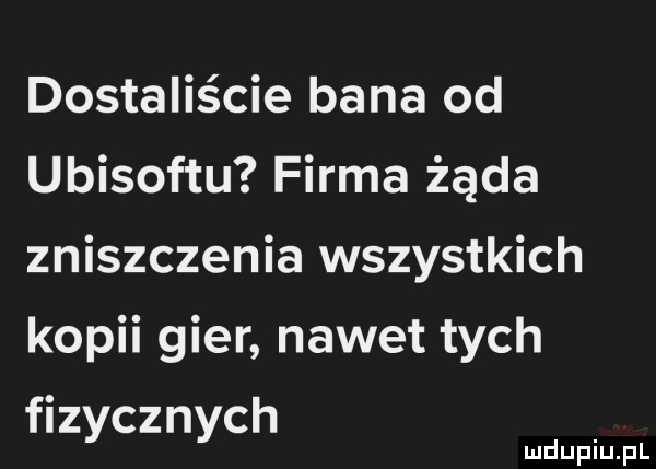 Obrazek