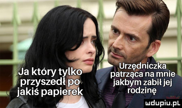 Obrazek