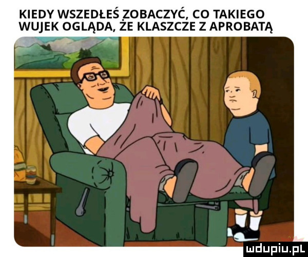 Obrazek