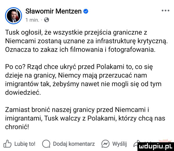 Obrazek