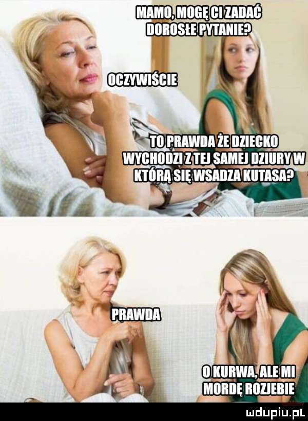 Obrazek