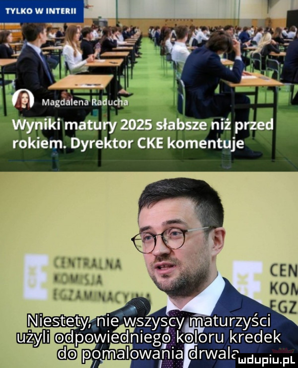 tylko w nin ma d ki k d k o pewne mego oru re e ponﬂ owahia drwale