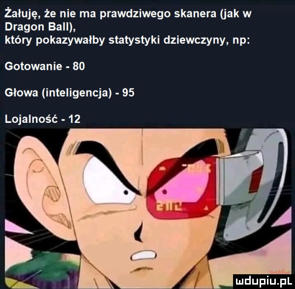 Obrazek