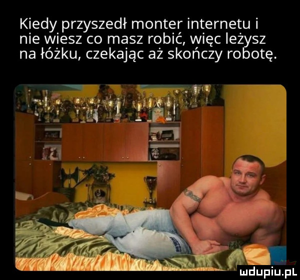 Obrazek