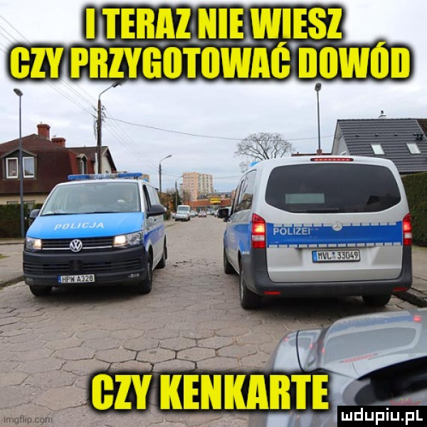 il i eiiazjiiełwięsz czy przygotowag iiiiw i ii