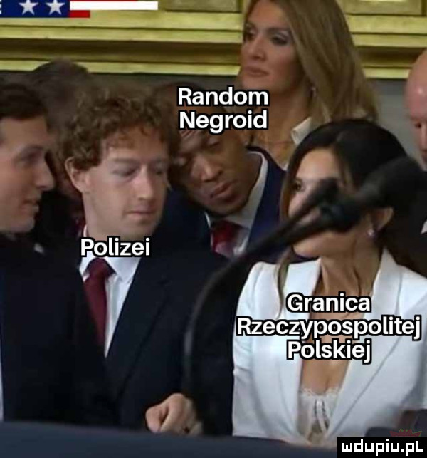 random
