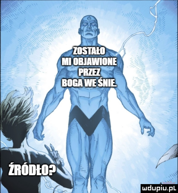 Obrazek