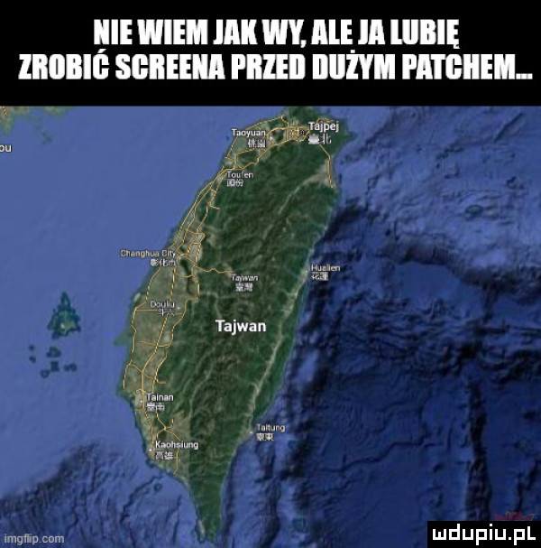 iii wiem lllll wy. aleja liiiiię ibiibig sgiieeiia piizeii iiiizyii i a i giieil u mgvuznw