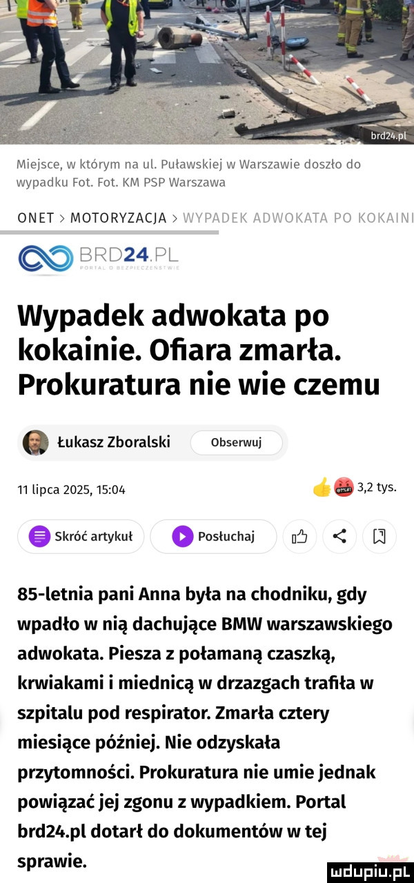 Obrazek
