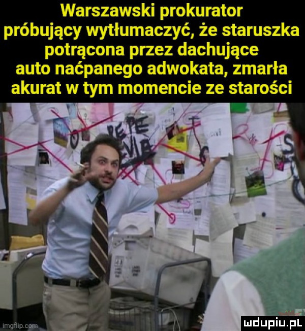 Obrazek