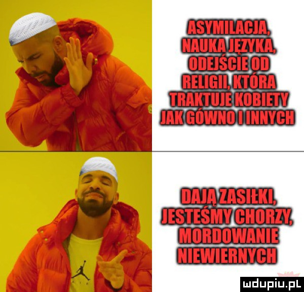 Obrazek
