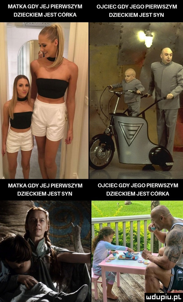matka gdy jej pierwszym ojciec gdy jego pierwszym dzieckiem jestcórka dzieckiem jestsvn a zm matkagdy jej pierwszym ojciec gdy jego pierwszym dzieckiem jestsyn dzieckiem jestcorka sv