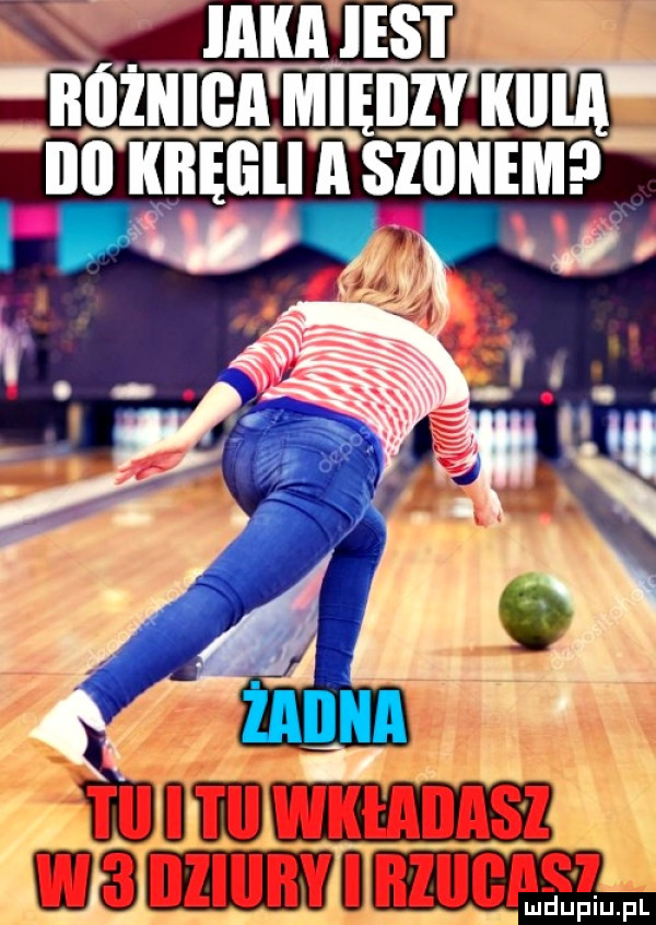 me    ng