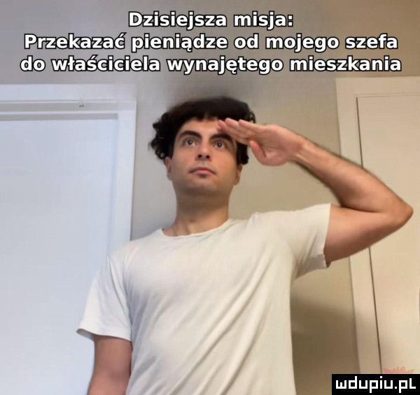 Obrazek