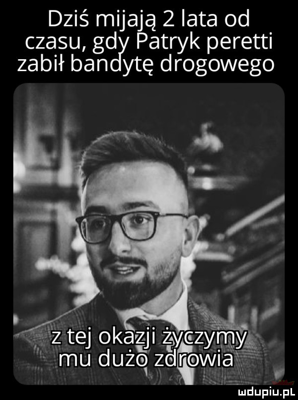 Obrazek