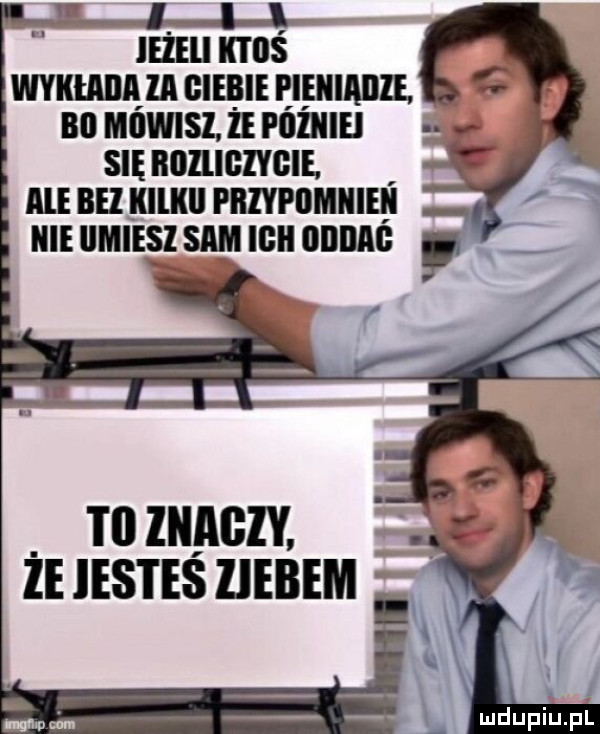 lv     jeżeu ms wvmnąu ehm ęięiiiaiize no mmsl z mucu su noulczvclz ale bai mam pbiypdmhieii. muren. zeiestes mam