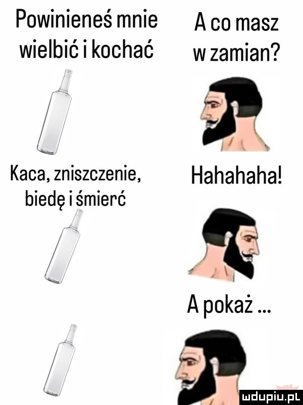 Obrazek