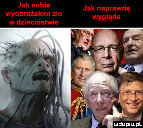 Obrazek