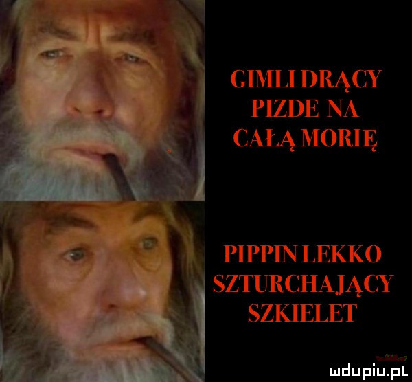 Obrazek