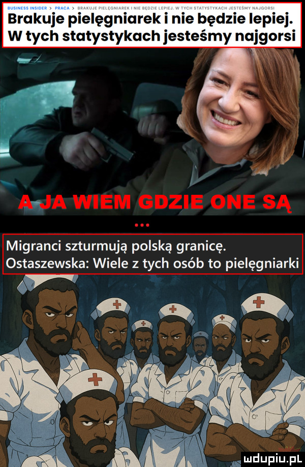 Obrazek