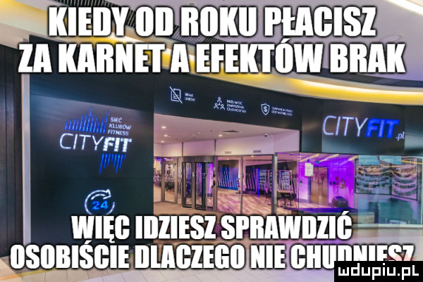 ido iiiiiesi sch nu ech osiibisgie ibl aglelill hme biiii w fat ludupiu. pl