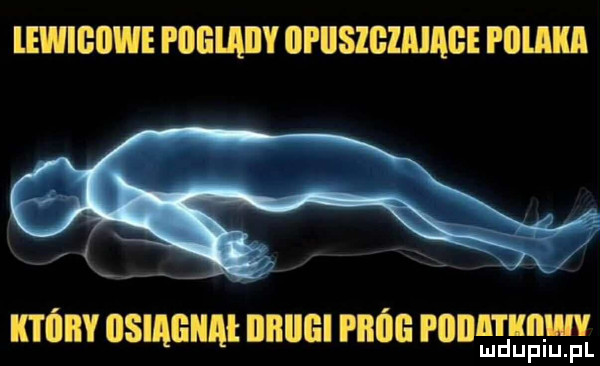 lewigiiwe i illiląiiy iipiisiihaiage i lllﬂl i m gsmgmi illllllil pfe pﬂnﬂﬂﬂ