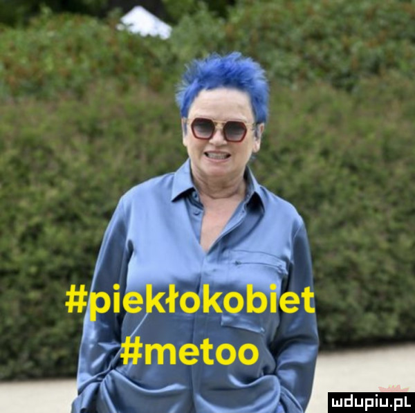 Obrazek