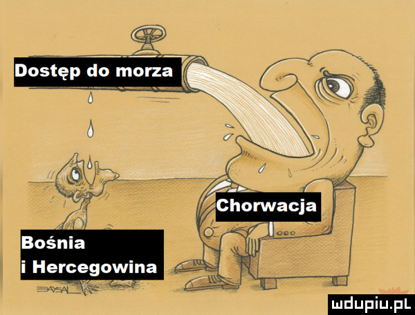 upiu pl